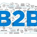 the future of b2b marketing trends to watch in the next 5 years